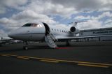 N613PJ thumbnail