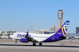 N707VL thumbnail