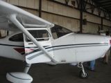 N2365N thumbnail