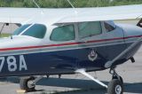 N9678A thumbnail