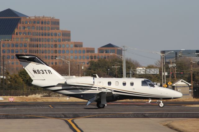 N63TR — - 05FEB23 