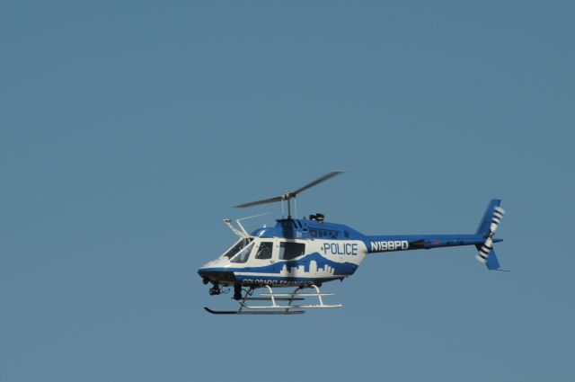 N198PD —