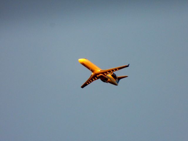 Canadair Regional Jet CRJ-200 (N246PS) - SKW5056br /JLN-DENbr /11/23/21