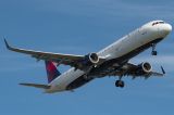 N314DN thumbnail