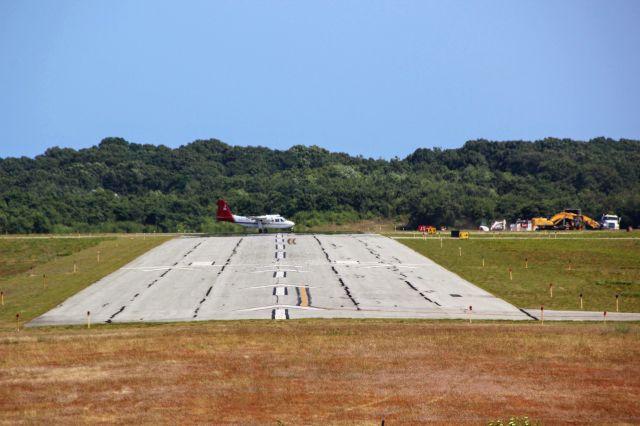 Piper Saratoga (N406WB)