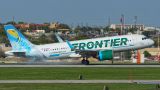 N310FR thumbnail