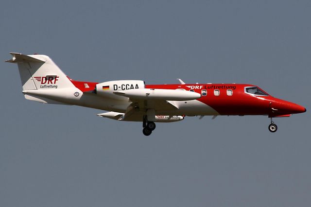 D-CCAA —