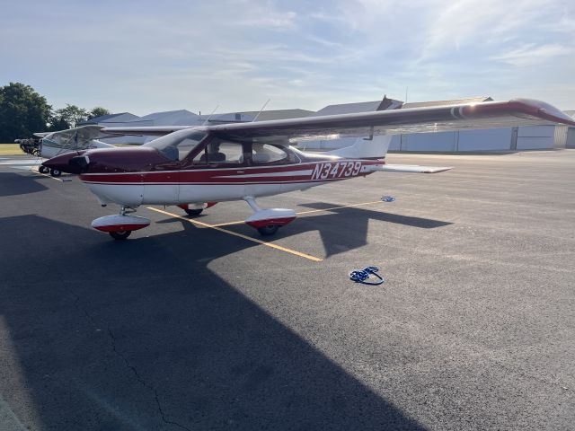 N34739 —