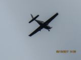 N551CD thumbnail