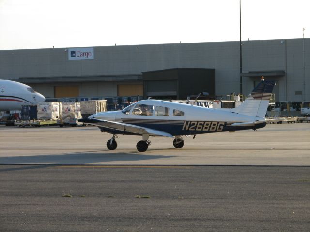 N2688G —