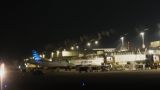 N3118J thumbnail