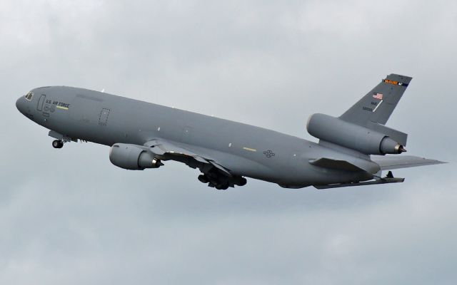 85-0030 — - mcguire kc-10a 85-0030 dep shannon 1/6/14.