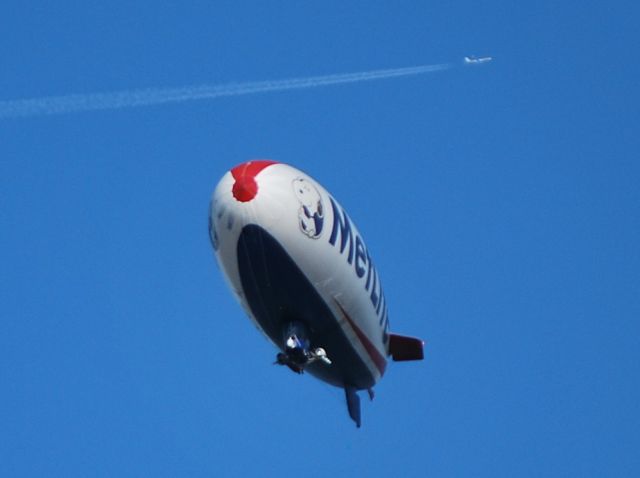 SNOOPY1 — - Covering the Wells Fargo Championship PGA Tour event in Charlotte, NC - 5/5/12