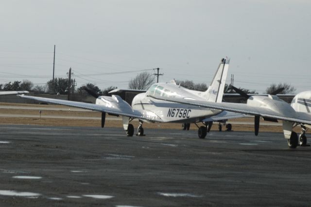 N6758C —