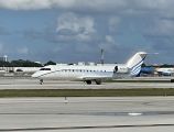 N154EA thumbnail