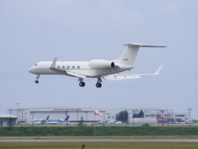 N10029 — - unknown aircraft,HELP!!