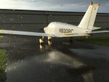 N830RC thumbnail
