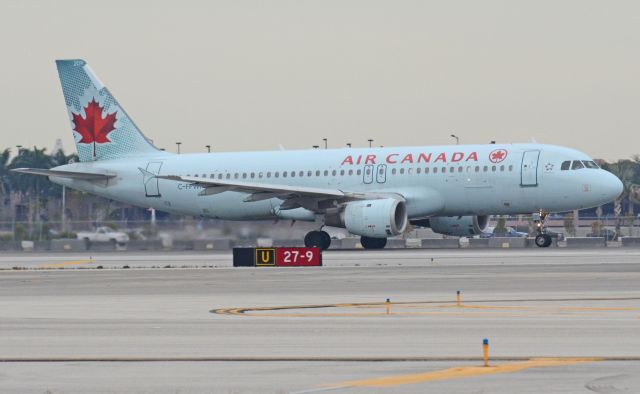 C-FFWI — - Imaged on  1/13/12