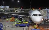 N174US thumbnail
