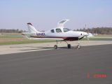 N49BX thumbnail