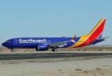 N8721J thumbnail