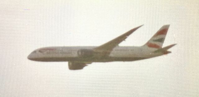 G-ZBJH —