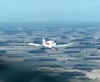 N8762E thumbnail